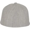 skwm-tb-6477_P2-00474 Wool Blend