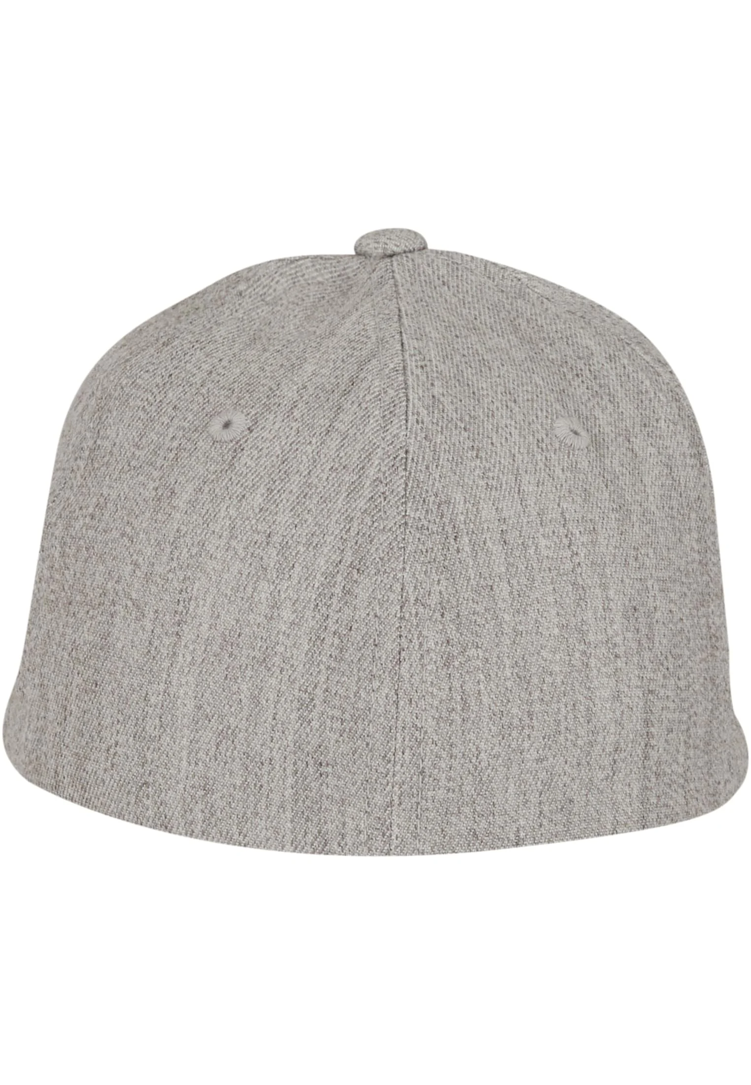 skwm-tb-6477_P2-00474 Wool Blend