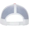 skwm-tb-6506CB_P2-01535 Checkerboard Retro Trucker