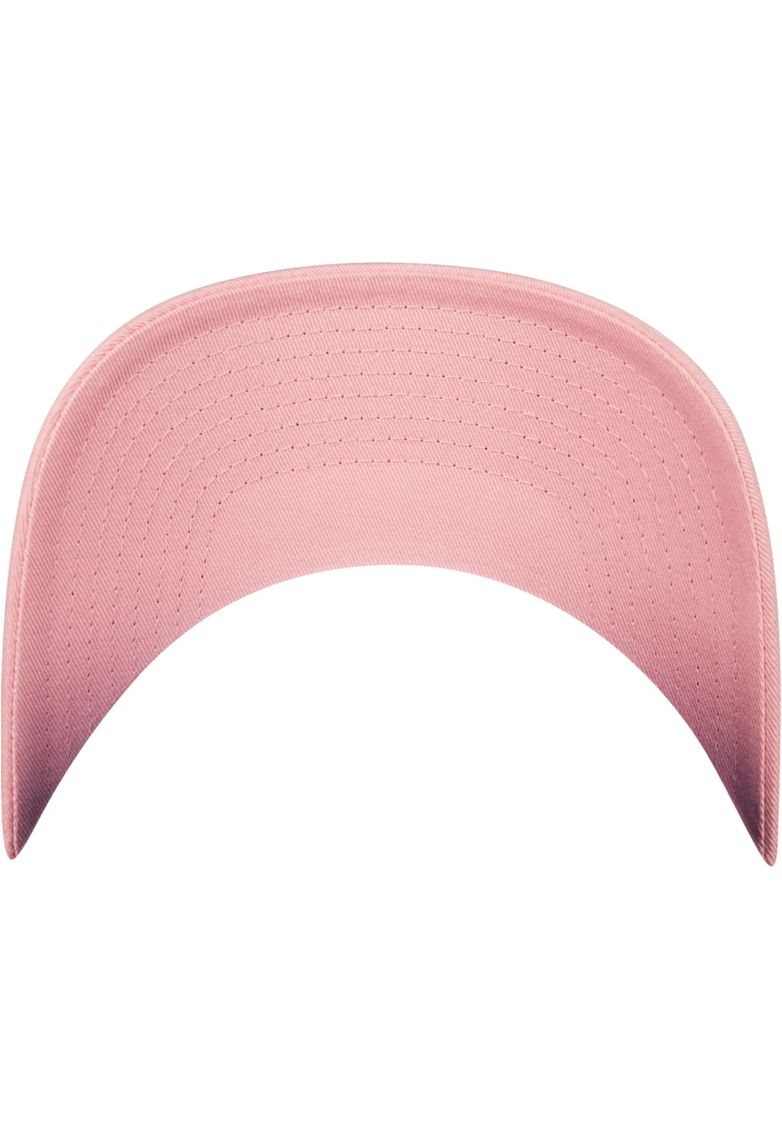 skwm-tb-6506CB_P8-01535 Checkerboard Retro Trucker