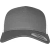 skwm-tb-6506T_P1-00088_6459e2de-d92b-4a23-aab4-f538a5c3b307 5-Panel Retro Trucker 2-Tone Cap