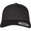 skwm-tb-6506_P1-00007_f962b1b3-4a2d-45c0-b830-31bccf2242cb 5-Panel Retro Trucker Cap