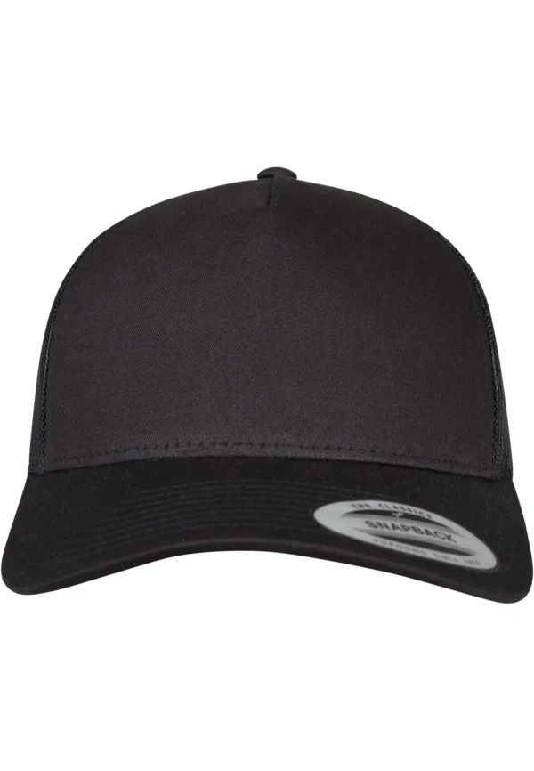 skwm-tb-6506_P1-00007_f962b1b3-4a2d-45c0-b830-31bccf2242cb 5-Panel Retro Trucker Cap