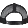 skwm-tb-6506_P2-00007 5-Panel Retro Trucker Cap