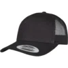 skwm-tb-6506_P3-00007 5-Panel Retro Trucker Cap