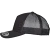 skwm-tb-6506_P4-00007 5-Panel Retro Trucker Cap