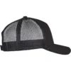 skwm-tb-6506_P5-00007 5-Panel Retro Trucker Cap