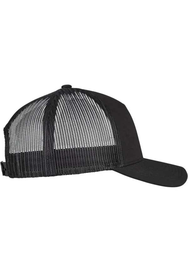 skwm-tb-6506_P5-00007 5-Panel Retro Trucker Cap