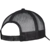skwm-tb-6506_P6-00007 5-Panel Retro Trucker Cap