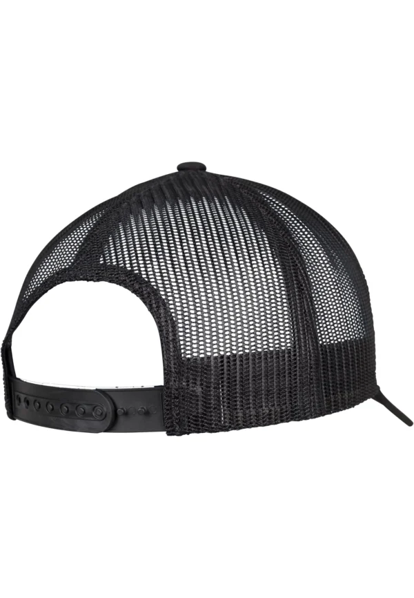 skwm-tb-6506_P6-00007 5-Panel Retro Trucker Cap