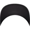 skwm-tb-6506_P7-00007 5-Panel Retro Trucker Cap