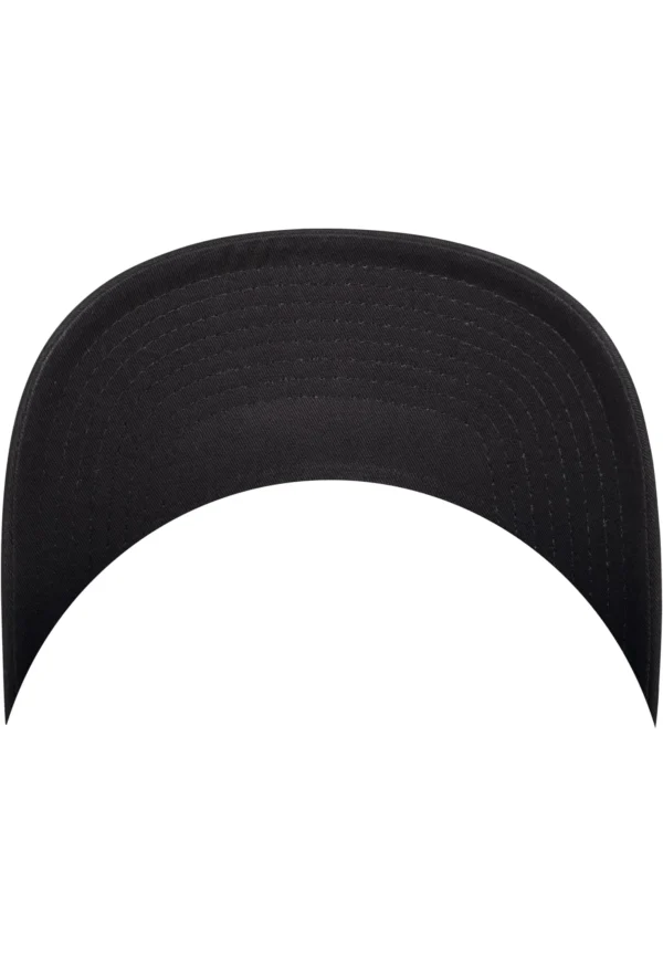 skwm-tb-6506_P7-00007 5-Panel Retro Trucker Cap