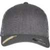 skwm-tb-6511MM_P1-02536_9fb34e4d-9cf1-499b-85db-2424f9b9de18 Trucker Melange Mesh