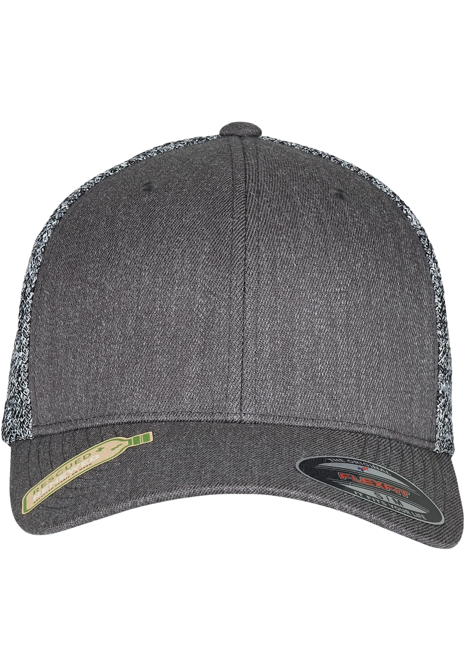 skwm-tb-6511MM_P1-02536_9fb34e4d-9cf1-499b-85db-2424f9b9de18 Trucker Melange Mesh