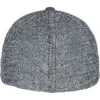skwm-tb-6511MM_P2-02536 Trucker Melange Mesh