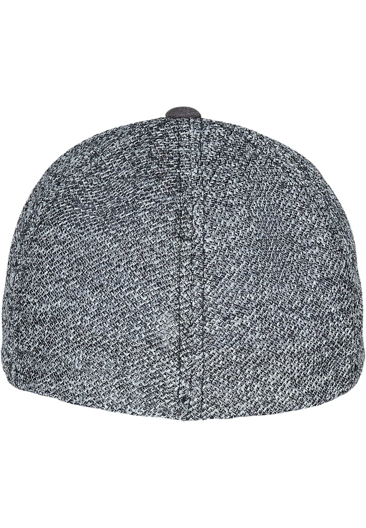 skwm-tb-6511MM_P2-02536 Trucker Melange Mesh