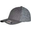 skwm-tb-6511MM_P3-02536 Trucker Melange Mesh