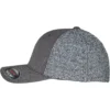 skwm-tb-6511MM_P4-02536 Trucker Melange Mesh
