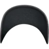 skwm-tb-6511MM_P7-02536 Trucker Melange Mesh