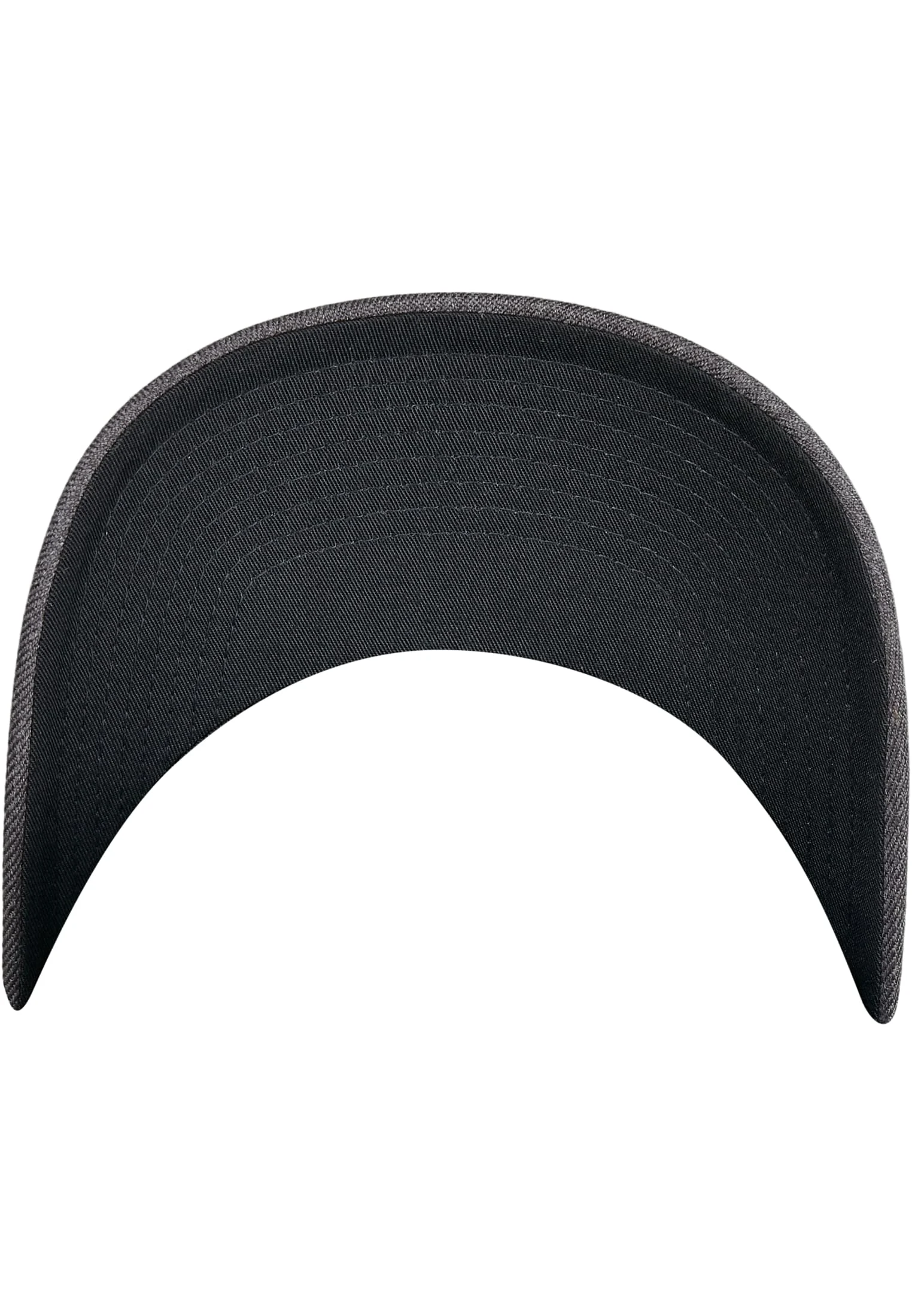 skwm-tb-6511MM_P7-02536 Trucker Melange Mesh