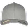 skwm-tb-6511RM_P1-01219_6bd57b07-6ecf-4193-b586-58dd71bb0f0a Trucker Essentials Mesh