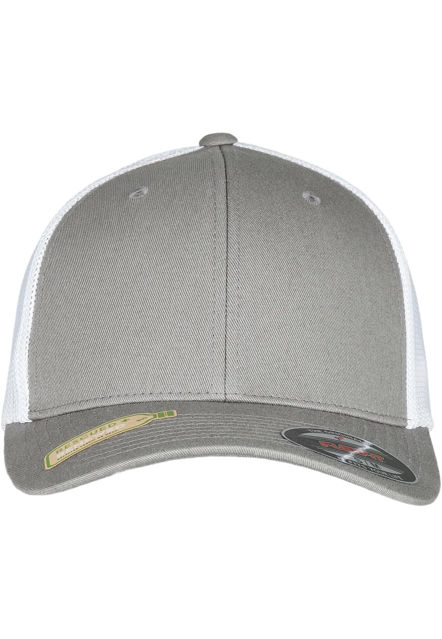 skwm-tb-6511RM_P1-01219_6bd57b07-6ecf-4193-b586-58dd71bb0f0a Trucker Essentials Mesh