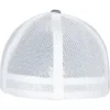 skwm-tb-6511RM_P2-01219 Trucker Essentials Mesh
