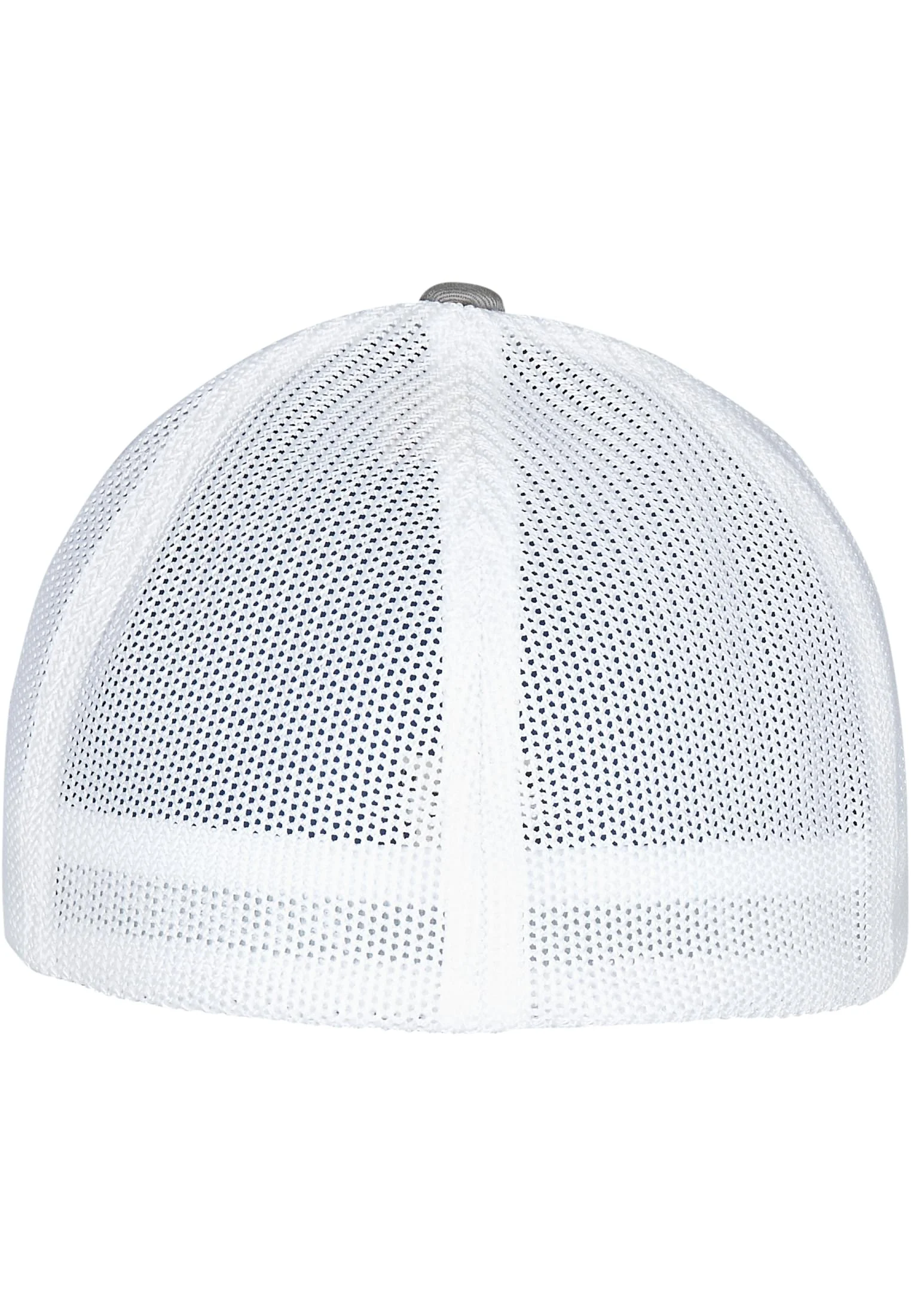 skwm-tb-6511RM_P2-01219 Trucker Essentials Mesh
