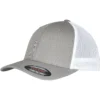 skwm-tb-6511RM_P3-01219 Trucker Essentials Mesh