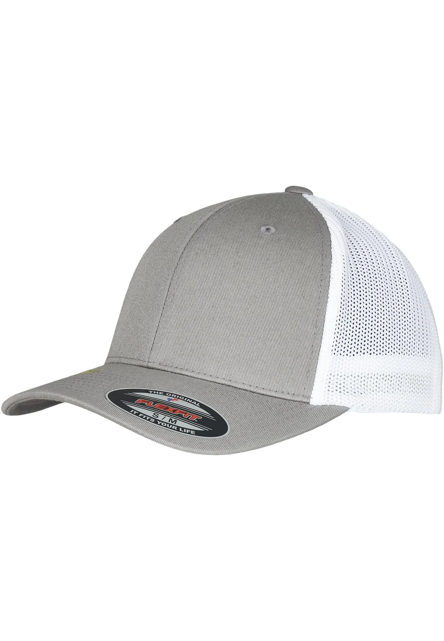 skwm-tb-6511RM_P3-01219 Trucker Essentials Mesh