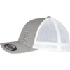 skwm-tb-6511RM_P4-01219 Trucker Essentials Mesh
