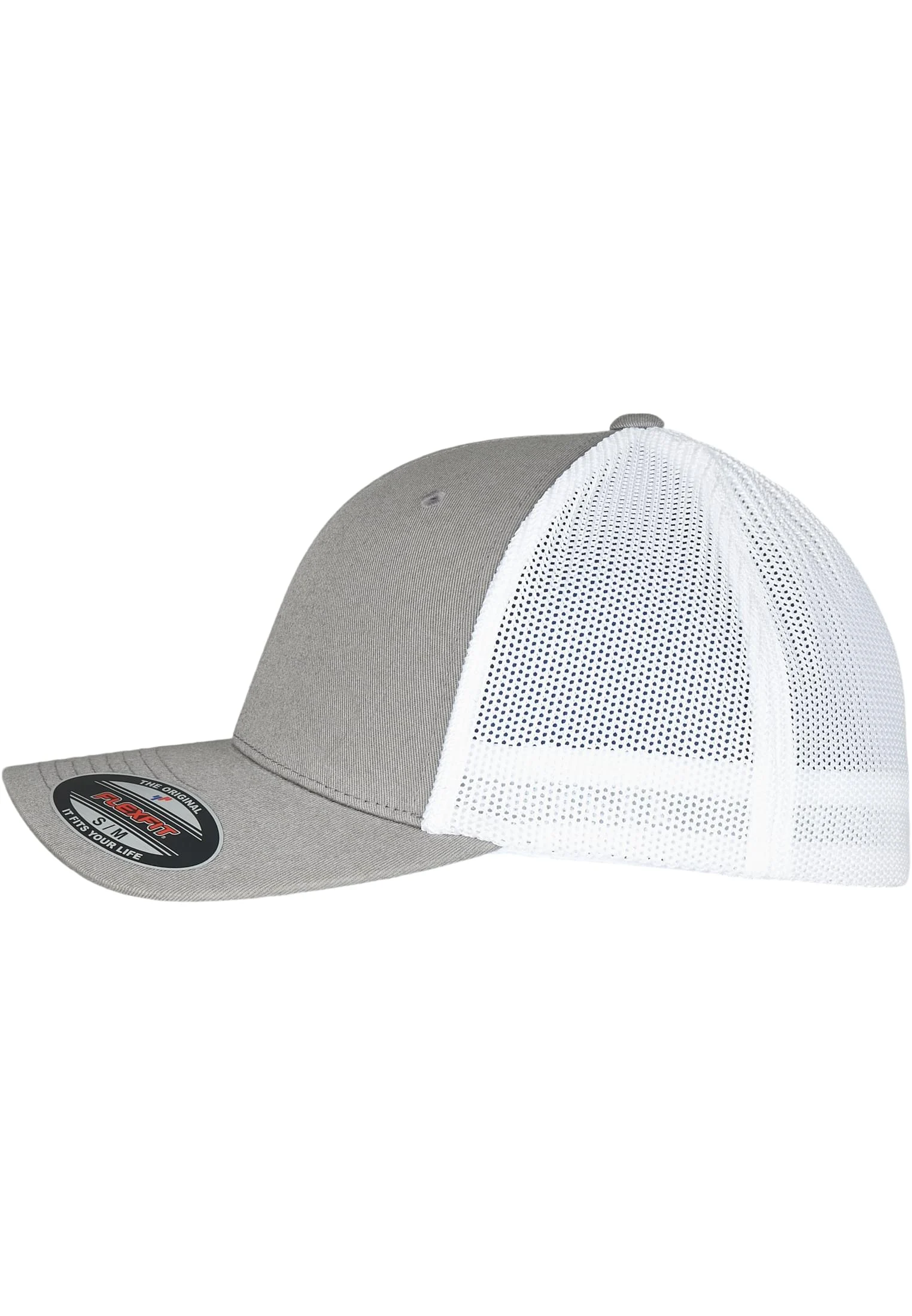 skwm-tb-6511RM_P4-01219 Trucker Essentials Mesh