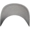 skwm-tb-6511RM_P7-01219 Trucker Essentials Mesh