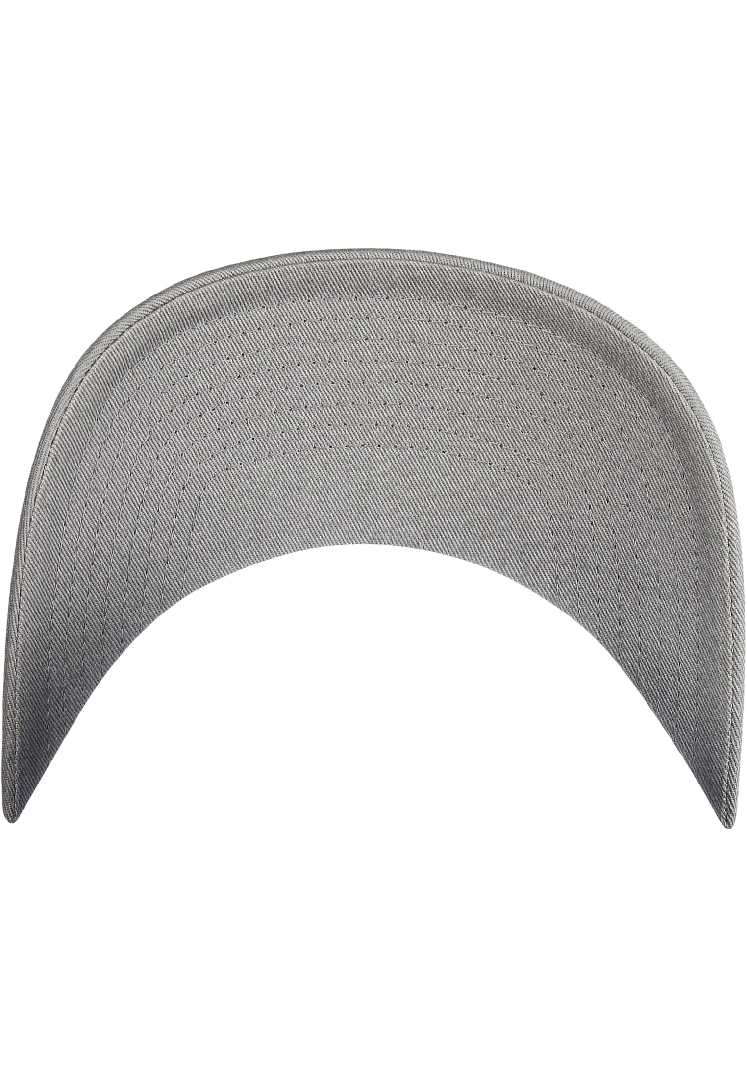 skwm-tb-6511RM_P7-01219 Trucker Essentials Mesh
