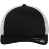 skwm-tb-6511T_P1-00050_a014e45d-7d71-46fa-a889-c77326d733e3 Mesh Trucker 2-Tone