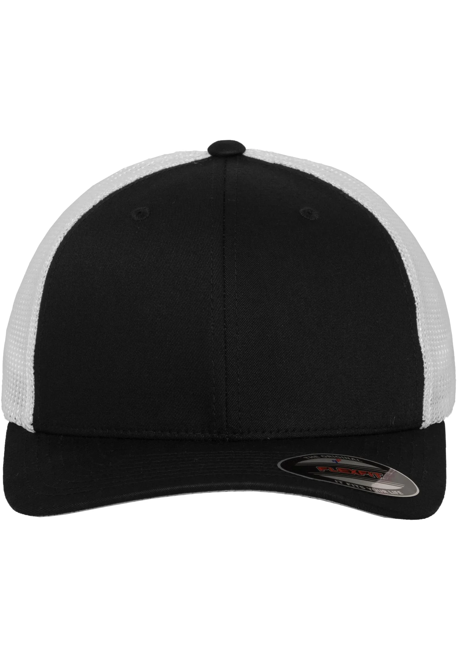 skwm-tb-6511T_P1-00050_a014e45d-7d71-46fa-a889-c77326d733e3 Mesh Trucker 2-Tone