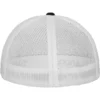 skwm-tb-6511T_P2-00050 Mesh Trucker 2-Tone