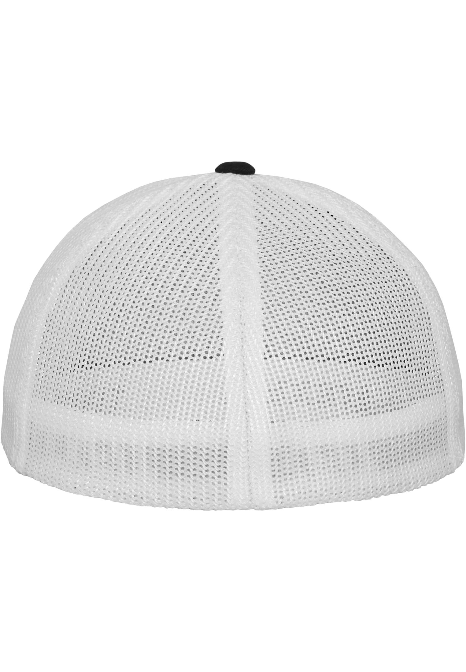 skwm-tb-6511T_P2-00050 Mesh Trucker 2-Tone