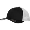 skwm-tb-6511T_P3-00050 Mesh Trucker 2-Tone