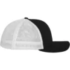 skwm-tb-6511T_P5-00050 Mesh Trucker 2-Tone
