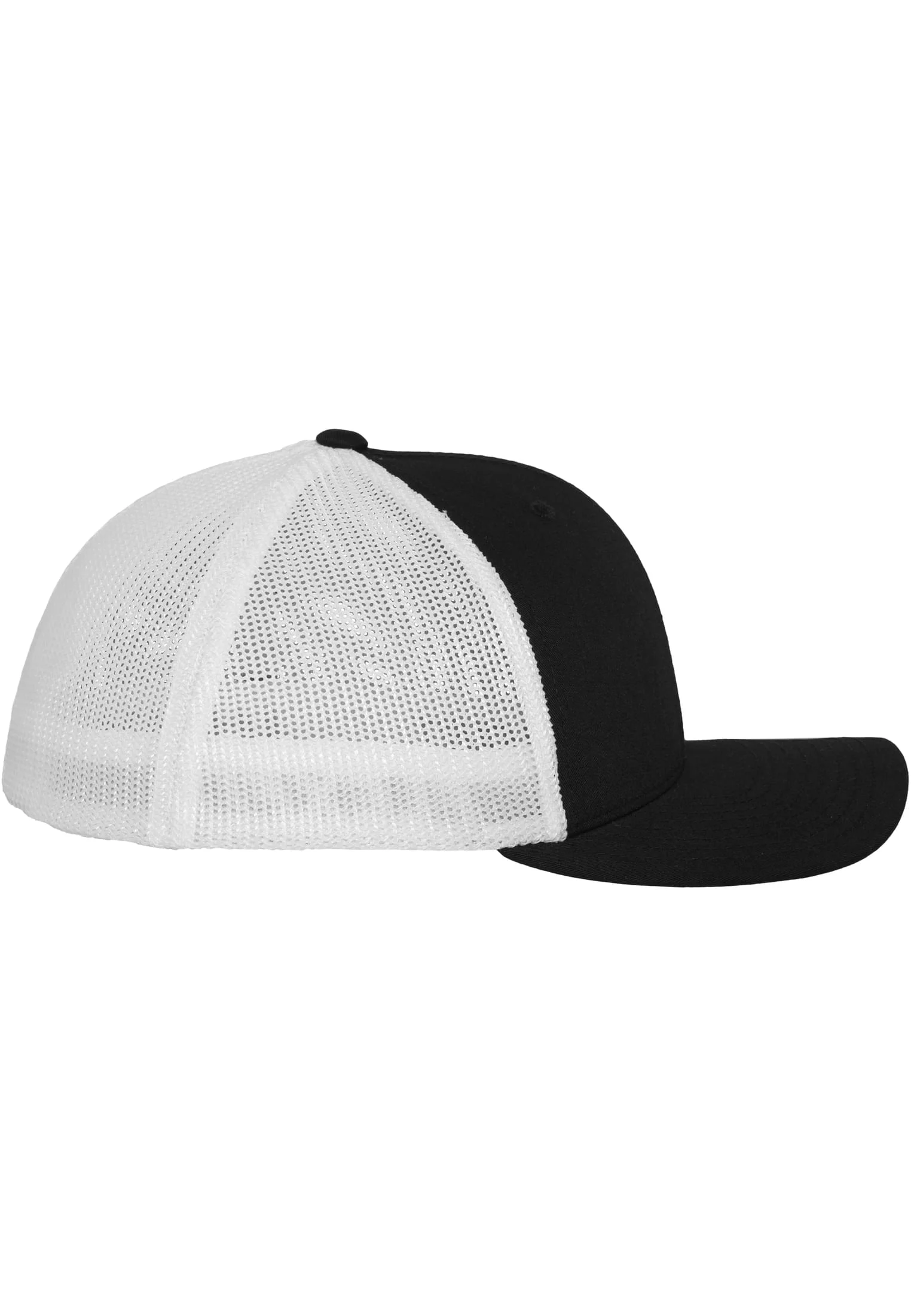 skwm-tb-6511T_P5-00050 Mesh Trucker 2-Tone