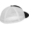 skwm-tb-6511T_P6-00050 Mesh Trucker 2-Tone