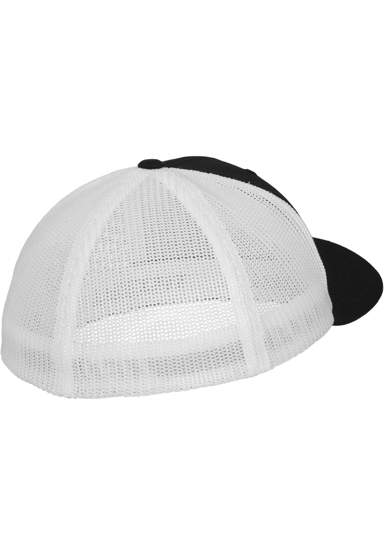 skwm-tb-6511T_P6-00050 Mesh Trucker 2-Tone