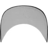 skwm-tb-6511T_P7-00050 Mesh Trucker 2-Tone