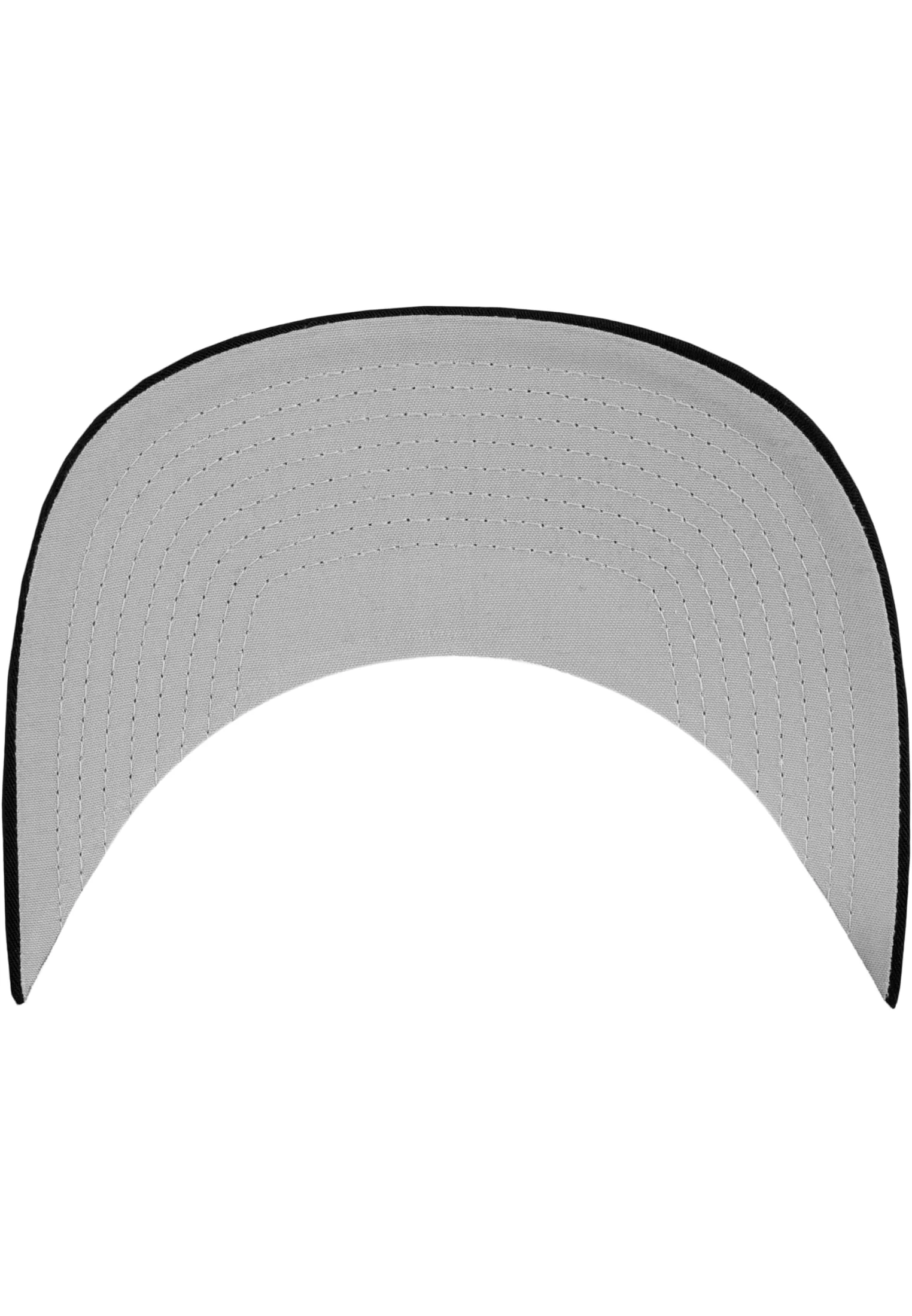 skwm-tb-6511T_P7-00050 Mesh Trucker 2-Tone