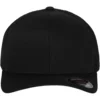 skwm-tb-6511_P1-00007_446391c5-d4e0-4c8a-8fe7-fcfb2a5b7b7c Mesh Trucker