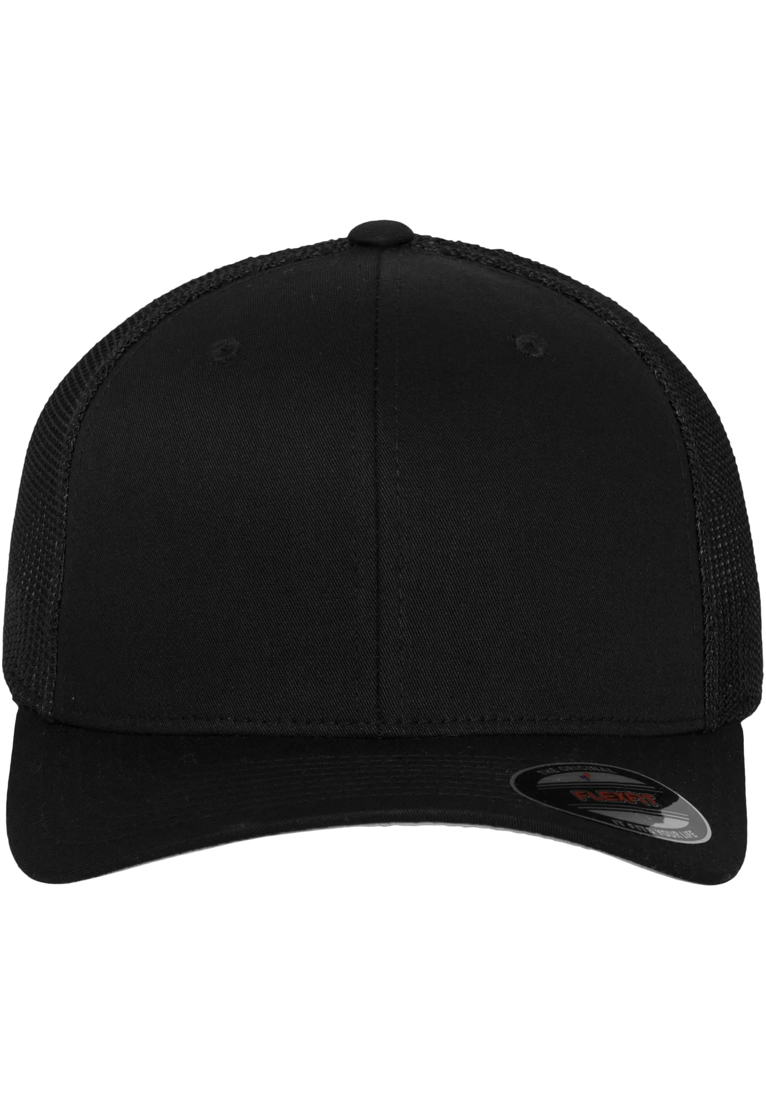skwm-tb-6511_P1-00007_446391c5-d4e0-4c8a-8fe7-fcfb2a5b7b7c Mesh Trucker