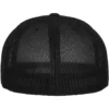 skwm-tb-6511_P2-00007 Mesh Trucker