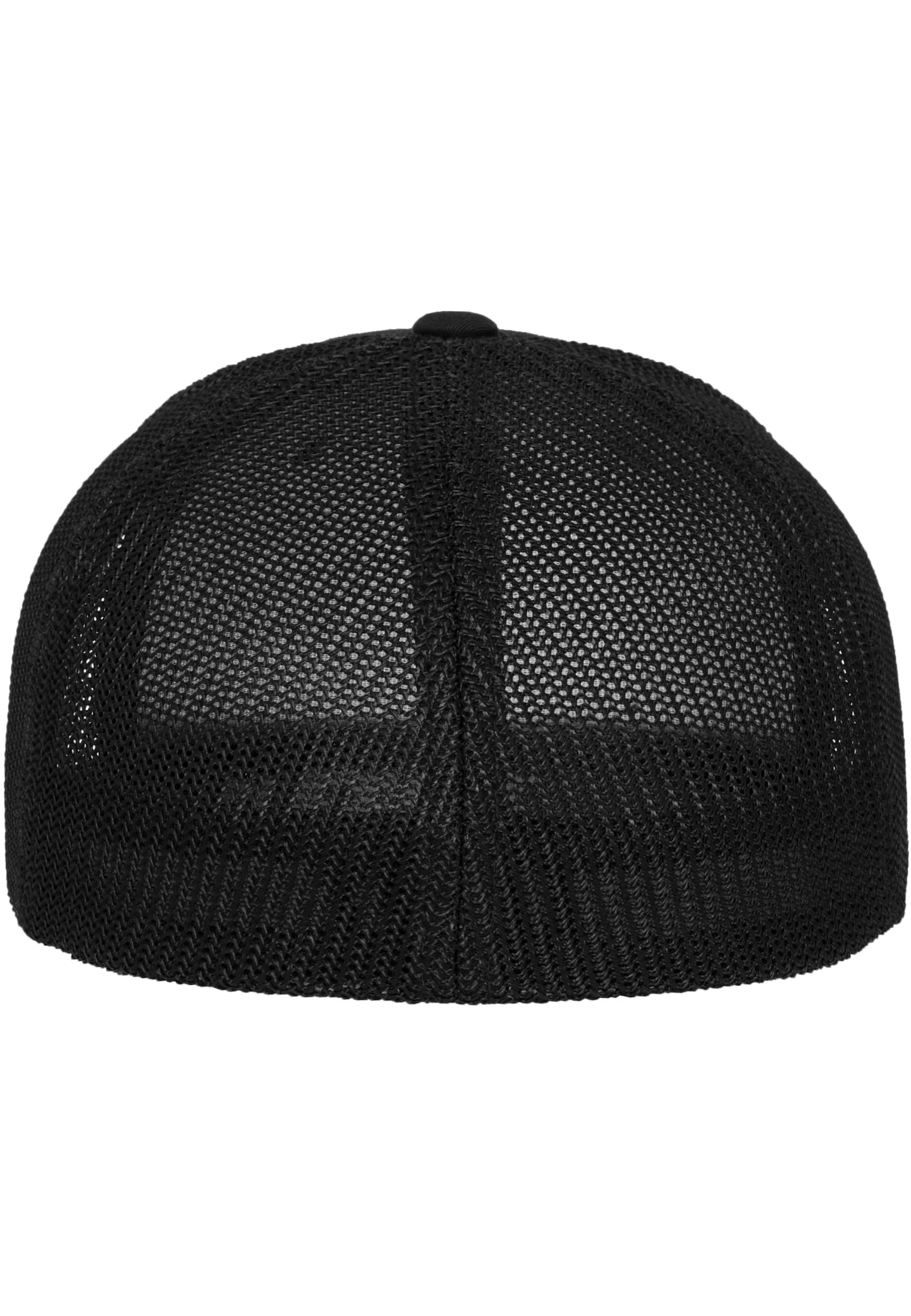 skwm-tb-6511_P2-00007 Mesh Trucker