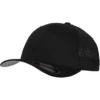 skwm-tb-6511_P3-00007 Mesh Trucker